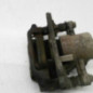 Etrier arriere droit (freinage) TOYOTA AVENSIS 2