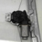 Leve vitre electrique avant droit PEUGEOT 207+