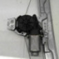 Leve vitre electrique avant droit PEUGEOT 207+