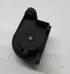 Pedale d'accelerateur PEUGEOT 307 Photo n°1