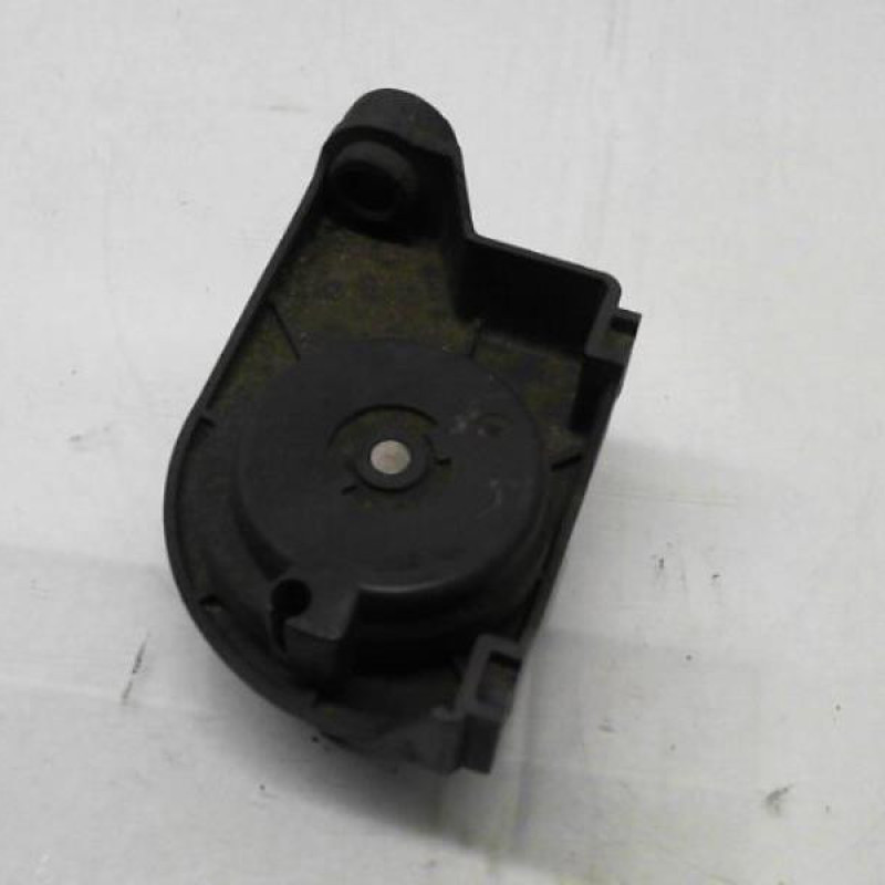 Pedale d'accelerateur PEUGEOT 307