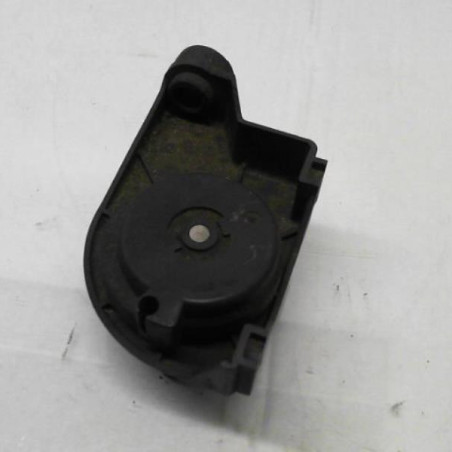 Pedale d'accelerateur PEUGEOT 307 Photo n°1