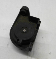 Pedale d'accelerateur PEUGEOT 307 Photo n°4