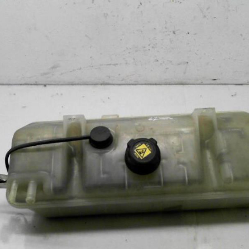 Vase d'expansion PEUGEOT BOXER 1
