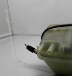 Vase d'expansion PEUGEOT BOXER 1