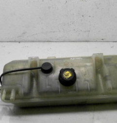 Vase d'expansion PEUGEOT BOXER 1 Photo n°4