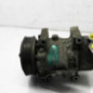 Compresseur clim PEUGEOT 307
