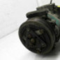 Compresseur clim PEUGEOT 307
