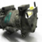 Compresseur clim PEUGEOT 307