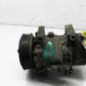 Compresseur clim PEUGEOT 307