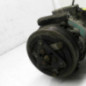 Compresseur clim PEUGEOT 307