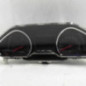 Compteur PEUGEOT 208 1