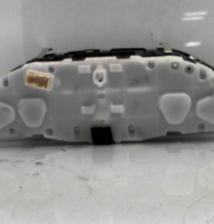 Compteur PEUGEOT 208 1