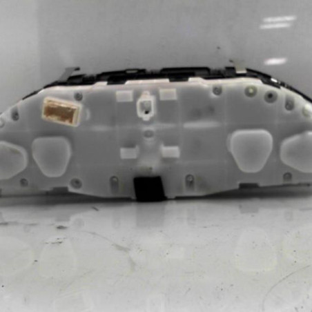 Compteur PEUGEOT 208 1