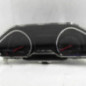 Compteur PEUGEOT 208 1