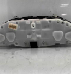 Compteur PEUGEOT 208 1 Photo n°5