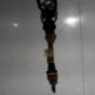 Cardan gauche (transmission) PEUGEOT 307