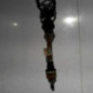 Cardan gauche (transmission) PEUGEOT 307