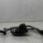 Moteur essuie glace avant PEUGEOT 208 1