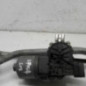 Moteur essuie glace avant PEUGEOT 208 1