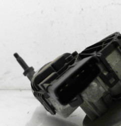 Moteur essuie glace avant PEUGEOT 208 1 Photo n°3