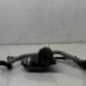 Moteur essuie glace avant PEUGEOT 208 1