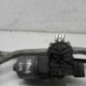 Moteur essuie glace avant PEUGEOT 208 1