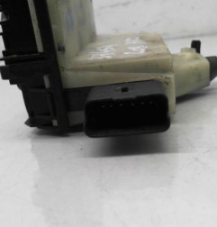 Serrure arriere droit PEUGEOT 208 1 Photo n°3