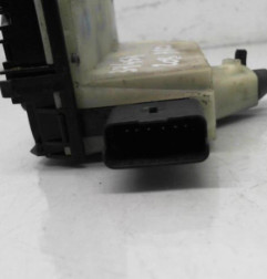 Serrure arriere droit PEUGEOT 208 1 Photo n°6