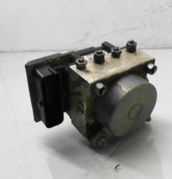 Bloc ABS (freins anti-blocage) PEUGEOT BIPPER Photo n°1