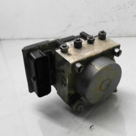 Bloc ABS (freins anti-blocage) PEUGEOT BIPPER Photo n°1