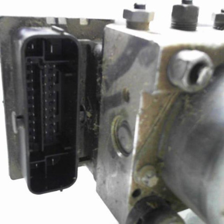 Bloc ABS (freins anti-blocage) PEUGEOT BIPPER