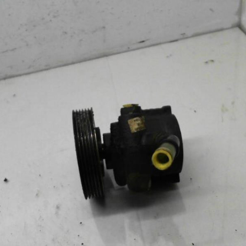 Pompe de direction PEUGEOT BOXER 1