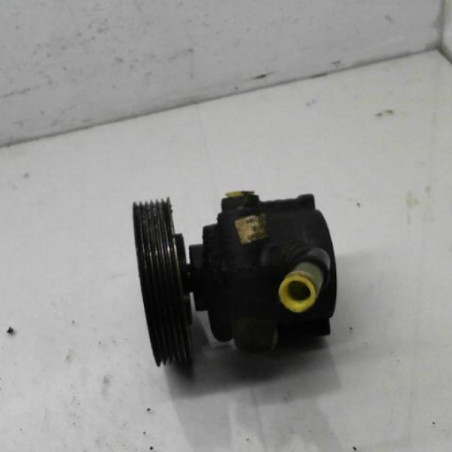 Pompe de direction PEUGEOT BOXER 1 Photo n°1