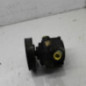 Pompe de direction PEUGEOT BOXER 1