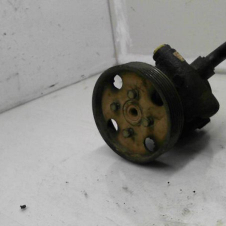 Pompe de direction PEUGEOT BOXER 1
