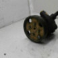 Pompe de direction PEUGEOT BOXER 1