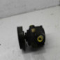 Pompe de direction PEUGEOT BOXER 1