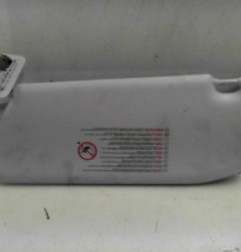 Pare soleil droit PEUGEOT 208 1 Photo n°3