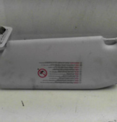 Pare soleil droit PEUGEOT 208 1 Photo n°6