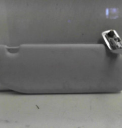 Pare soleil gauche PEUGEOT 208 1 Photo n°3