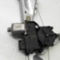 Leve vitre electrique arriere gauche PEUGEOT 308 1
