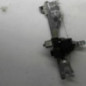 Leve vitre electrique arriere gauche PEUGEOT 308 1