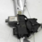 Leve vitre electrique arriere gauche PEUGEOT 308 1