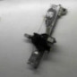 Leve vitre electrique arriere droit PEUGEOT 308 1