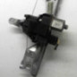 Leve vitre electrique arriere droit PEUGEOT 308 1