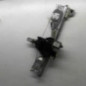 Leve vitre electrique arriere droit PEUGEOT 308 1