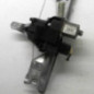 Leve vitre electrique arriere droit PEUGEOT 308 1