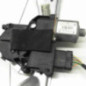 Leve vitre electrique arriere droit PEUGEOT 308 1