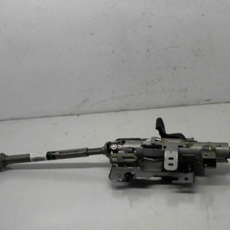 Colonne de direction PEUGEOT 208 1